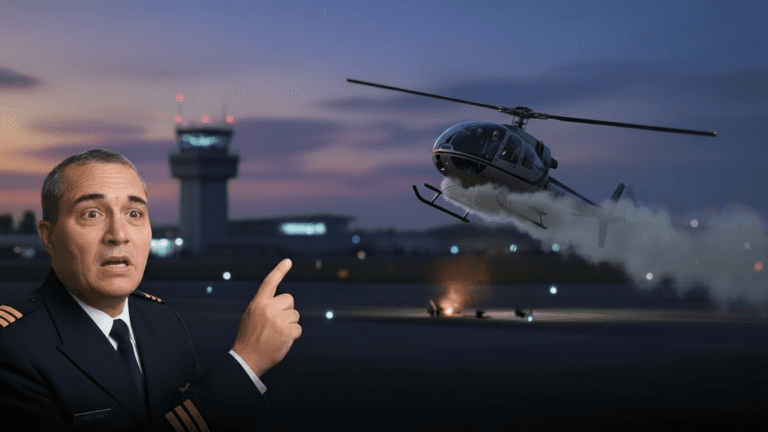 Flight Simulator 2024